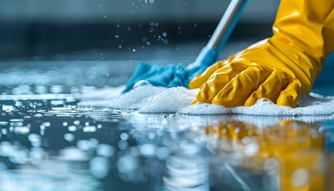 gallery-02 Professional Crime Scene Cleanup Fort Worth for Safe and Discreet Services Visit Us:- https://www.puroclean.com/fort-worth-tx-puroclean-property-restoration/services/biohazard-cleanup/crime-scene-cleanup/